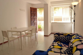 Casa DahLia Mondello Mondello